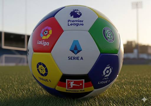 手机比分应用展示